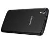 Smartfon Philips i908