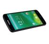 Smartfon Philips i908