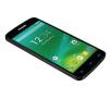 Smartfon Philips i908