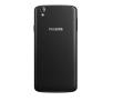 Smartfon Philips i908