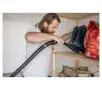 Odkurzacz Karcher WD 5 V-25/5/22 1.628-300.0 1100W