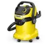 Odkurzacz Karcher WD 5 V-25/5/22 1.628-300.0 1100W