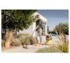 Odkurzacz Karcher WD 5 V-25/5/22 1.628-300.0 1100W