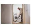Odkurzacz Karcher WD 5 V-25/5/22 1.628-300.0 1100W