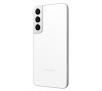 Smartfon Samsung Galaxy S22 8/256GB - 6,1" - 50 Mpix - biały