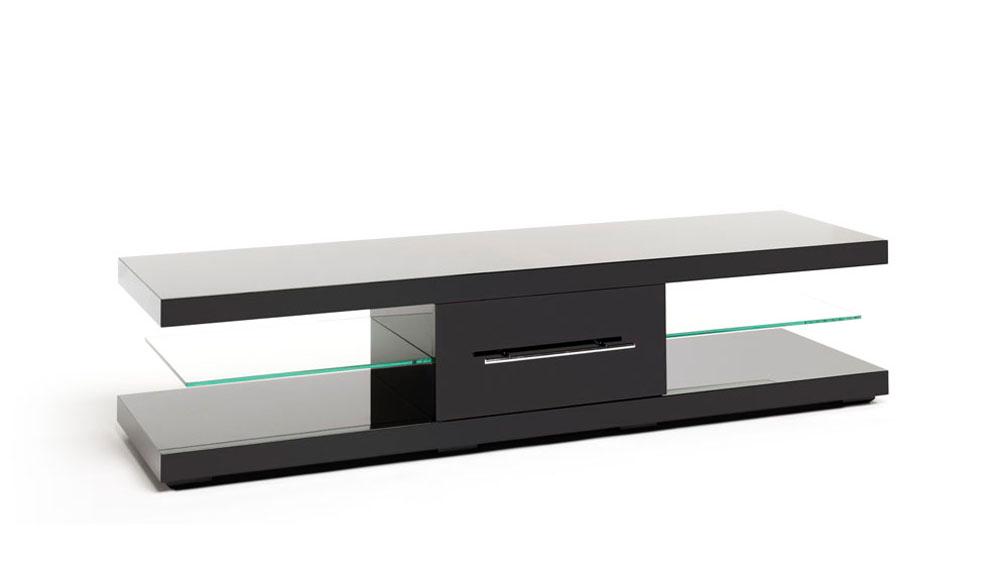 Stolik Techlink Echo XL EC150B (405705)