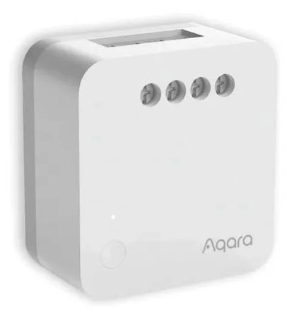 Przełącznik Aqara SSM-U02