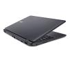 Acer Aspire ES1-512 15,6" Intel® Celeron™ N2940 Quad 4GB RAM  500GB Dysk  Win8.1