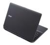 Acer Aspire ES1-512 15,6" Intel® Celeron™ N2940 Quad 4GB RAM  500GB Dysk  Win8.1
