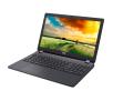 Acer Aspire ES1-512 15,6" Intel® Celeron™ N2940 Quad 4GB RAM  500GB Dysk  Win8.1