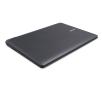 Acer Aspire ES1-512 15,6" Intel® Celeron™ N2940 Quad 4GB RAM  500GB Dysk  Win8.1