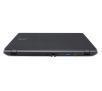 Acer Aspire ES1-512 15,6" Intel® Celeron™ N2940 Quad 4GB RAM  500GB Dysk  Win8.1