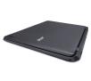 Acer Aspire ES1-512 15,6" Intel® Celeron™ N2940 Quad 4GB RAM  500GB Dysk  Win8.1