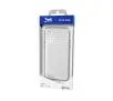 Etui 3mk Armor Case do Samsung Galaxy A33 5G