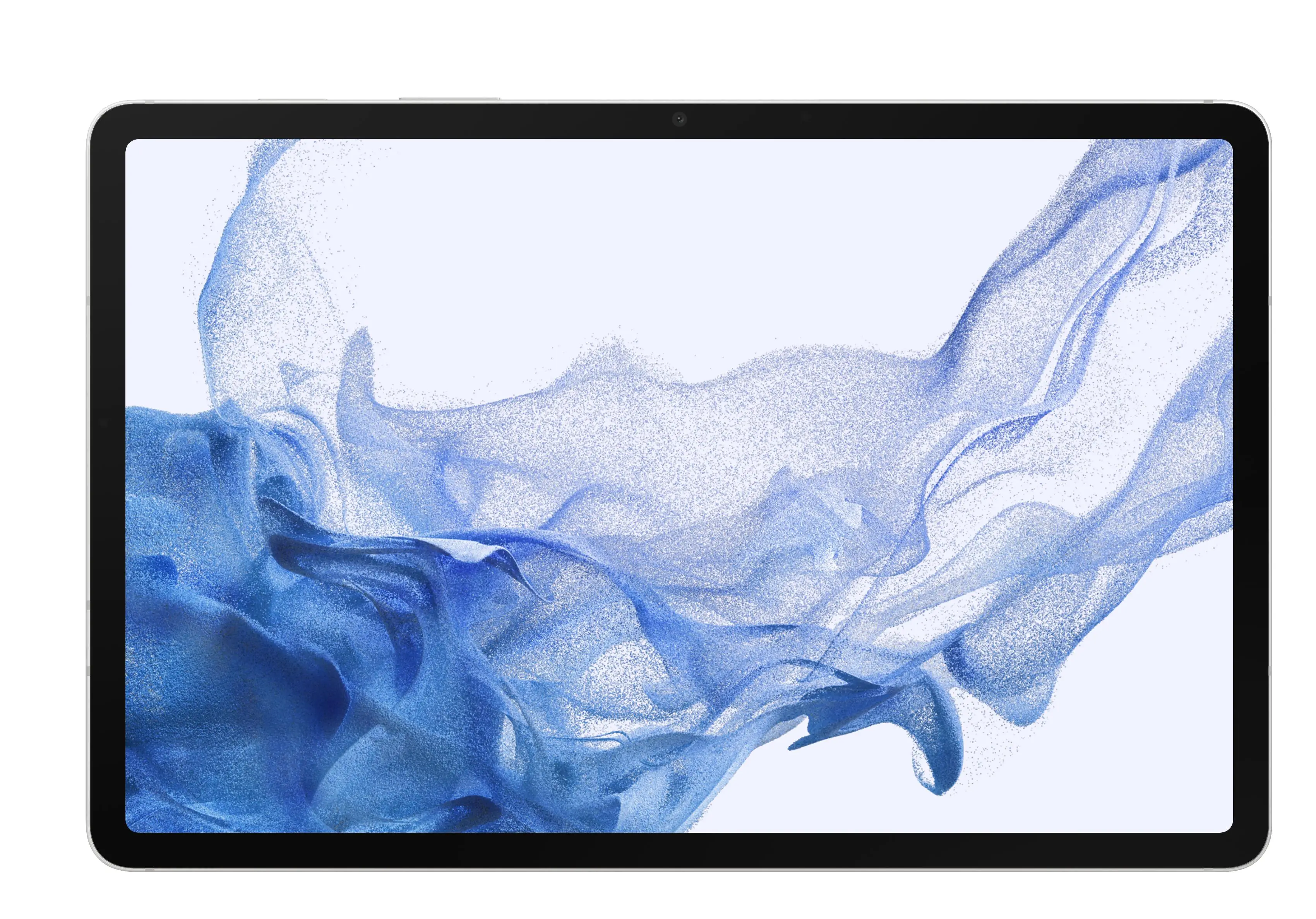 Tablet Samsung Galaxy Tab S8 11 SM-X700 11" 8/128GB Wi-Fi Srebrny + Rysik S Pen