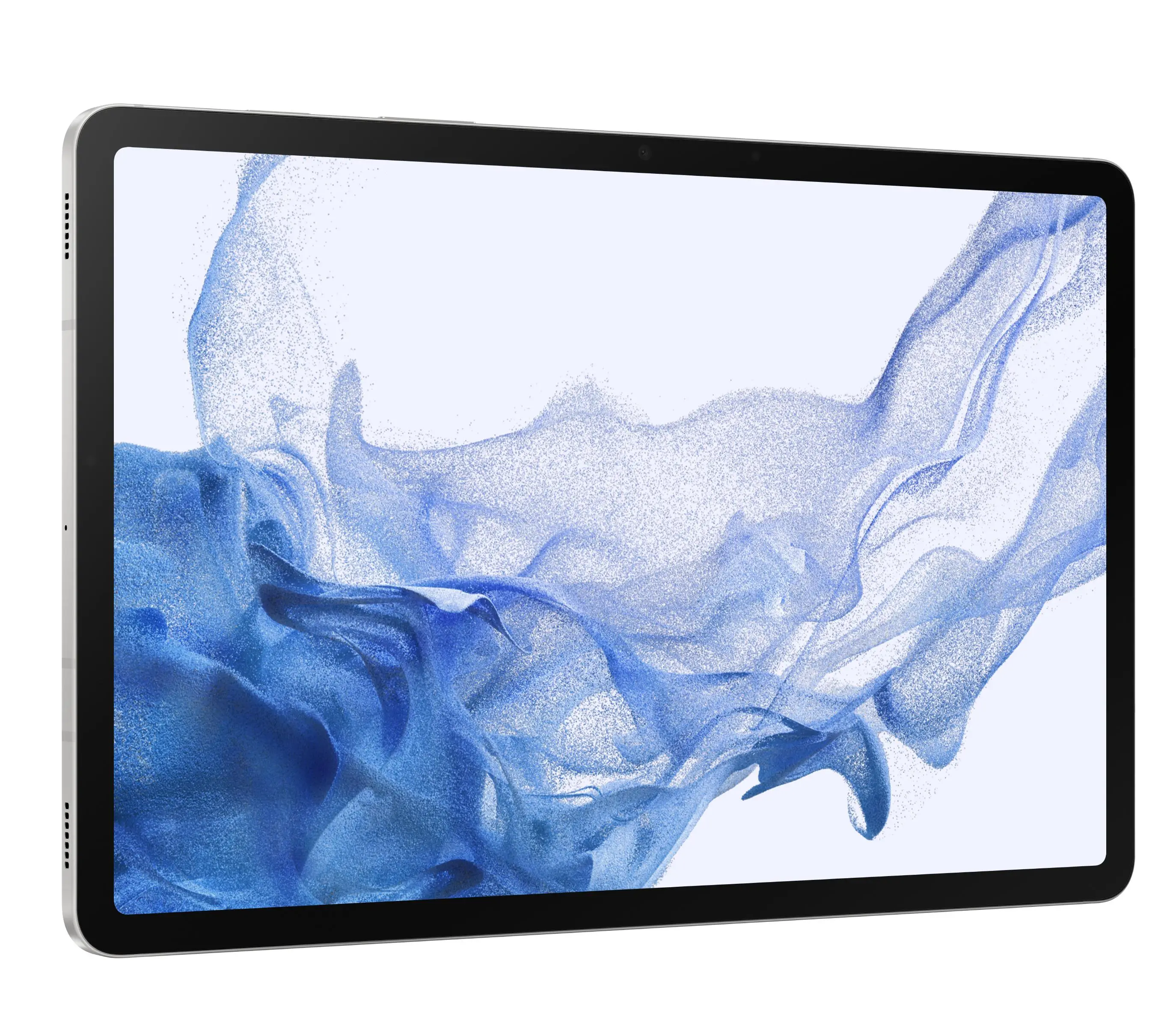 Tablet Samsung Galaxy Tab S8 11 SM-X700 11" 8/128GB Wi-Fi Srebrny + Rysik S Pen
