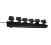Klawiatura mechaniczna Logitech G413 TKL SE  Czarny