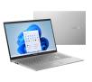 Laptop ultrabook ASUS VivoBook 15 K513EA-L11957W OLED 15,6"  i5-1135G7 16GB RAM  512GB Dysk SSD  Win11 Srebrny