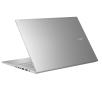 Laptop ultrabook ASUS VivoBook 15 K513EA-L11957W OLED 15,6"  i5-1135G7 16GB RAM  512GB Dysk SSD  Win11