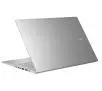 Laptop ultrabook ASUS VivoBook 15 K513EA-L11957W OLED 15,6" i5-1135G7 16GB RAM 512GB Dysk SSD Win11 Srebrny