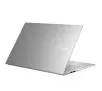 Laptop ultrabook ASUS VivoBook 15 K513EA-L11957W OLED 15,6" i5-1135G7 16GB RAM 512GB Dysk SSD Win11 Srebrny