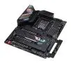 Płyta główna ASrock Z690 Taichi DDR5