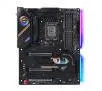 Płyta główna ASrock Z690 Taichi DDR5