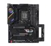 Płyta główna ASrock Z690 Taichi DDR5