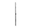 Tablet Lenovo Tab P11 Plus TB-J616X 11" 6/128GB LTE Platinum Grey