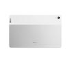 Tablet Lenovo Tab P11 Plus TB-J616X 11" 6/128GB LTE Platinum Grey