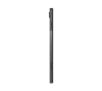 Tablet Lenovo Tab P11 Plus TB-J616X ZA9L0133PL 11" 6/128GB LTE Slate Grey