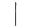 Tablet Lenovo Tab P11 Plus TB-J616X ZA9L0133PL 11" 6/128GB LTE Slate Grey