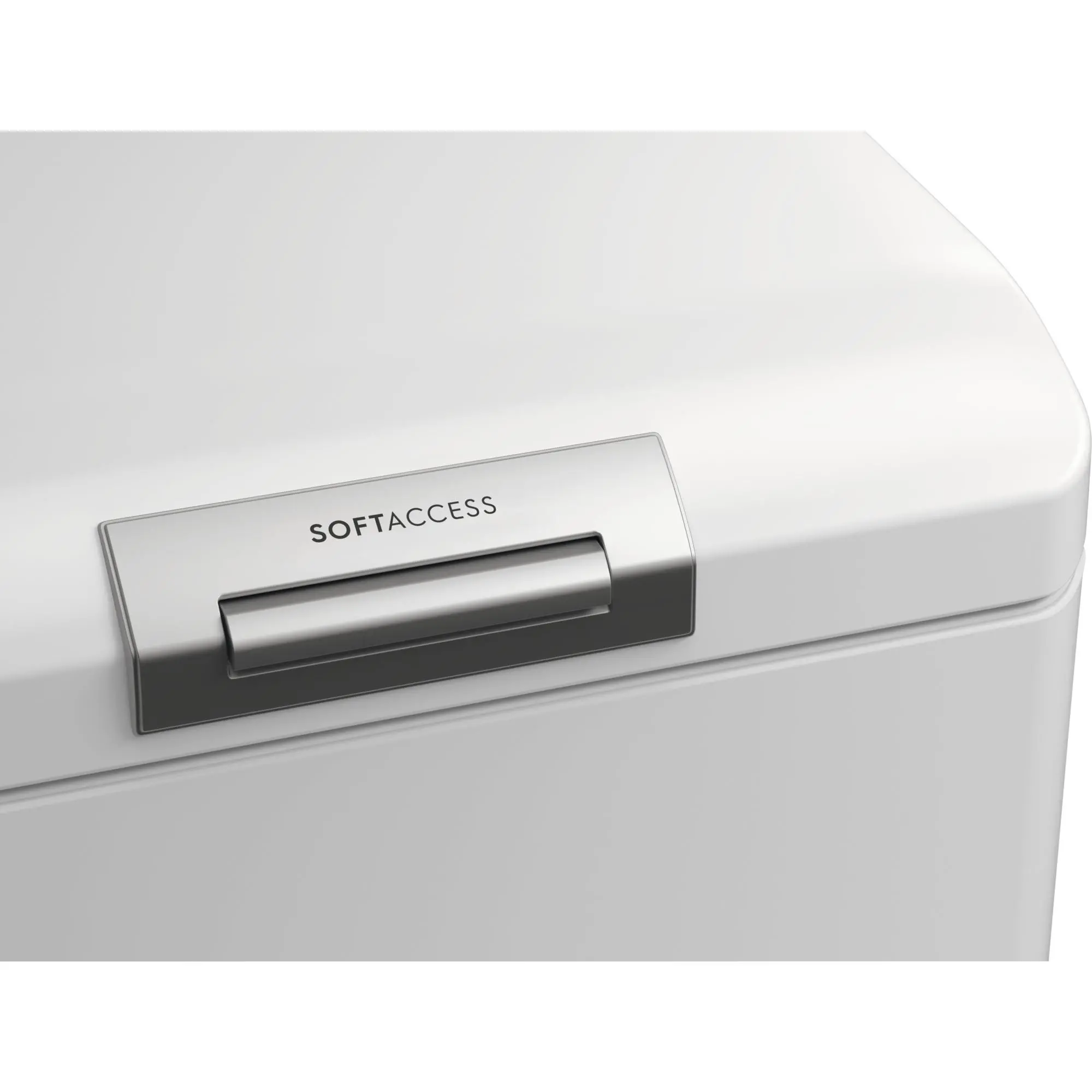 Pralka Electrolux 700 SteamCare EW7TE3272IP 7kg 1200obr/min