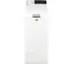 Pralka Electrolux 700 SteamCare EW7TE3272IP 7kg 1200obr/min