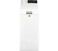 Electrolux 700 SteamCare EW7TE3272IP 7kg 1200obr/min