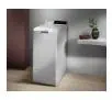 Pralka Electrolux 700 SteamCare EW7TE3272IP 7kg 1200obr/min