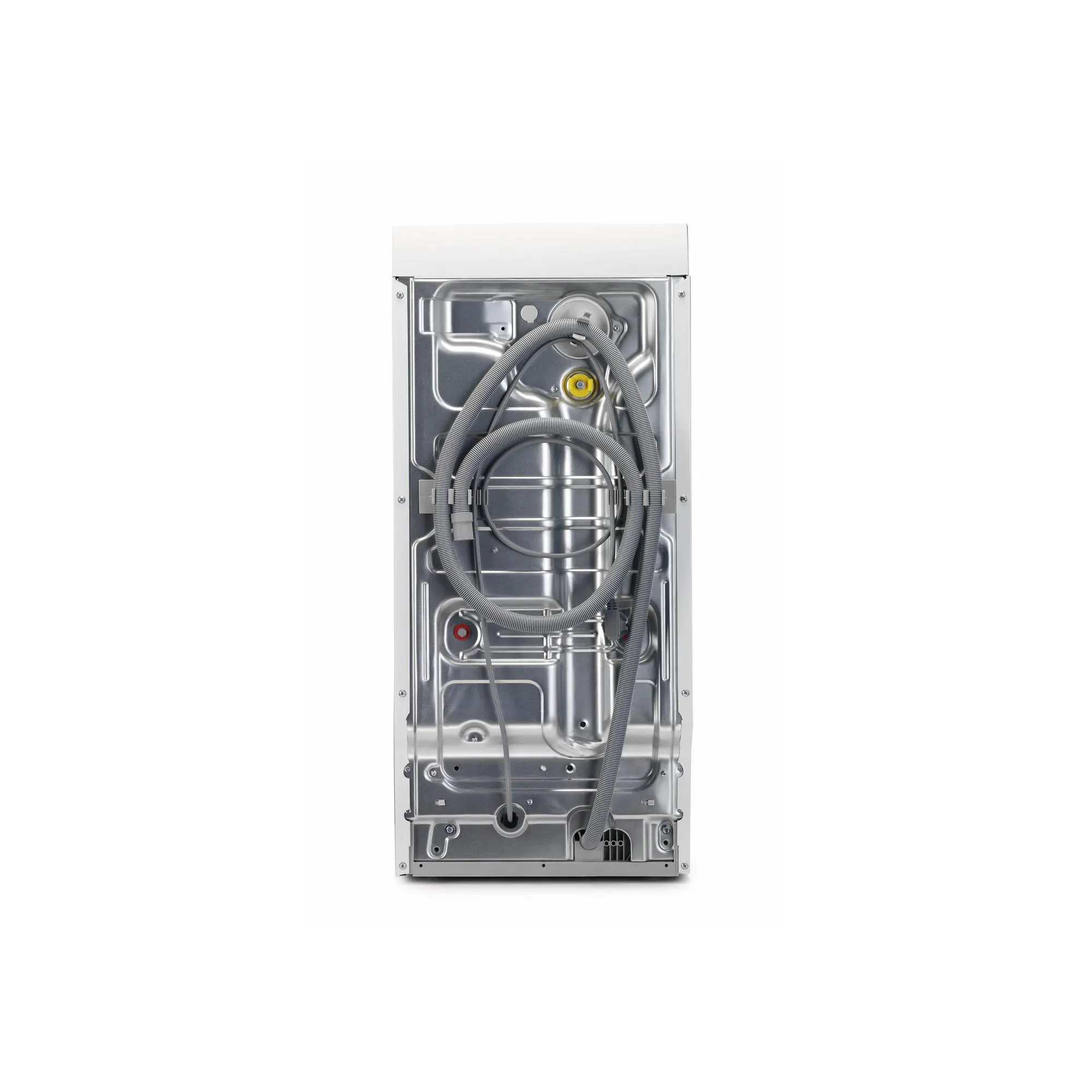 Pralka Electrolux 700 SteamCare EW7TE3272IP 7kg 1200obr/min