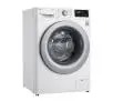 Pralka LG Vivace F2WV3S7N4E Slim 7kg 1200obr/min