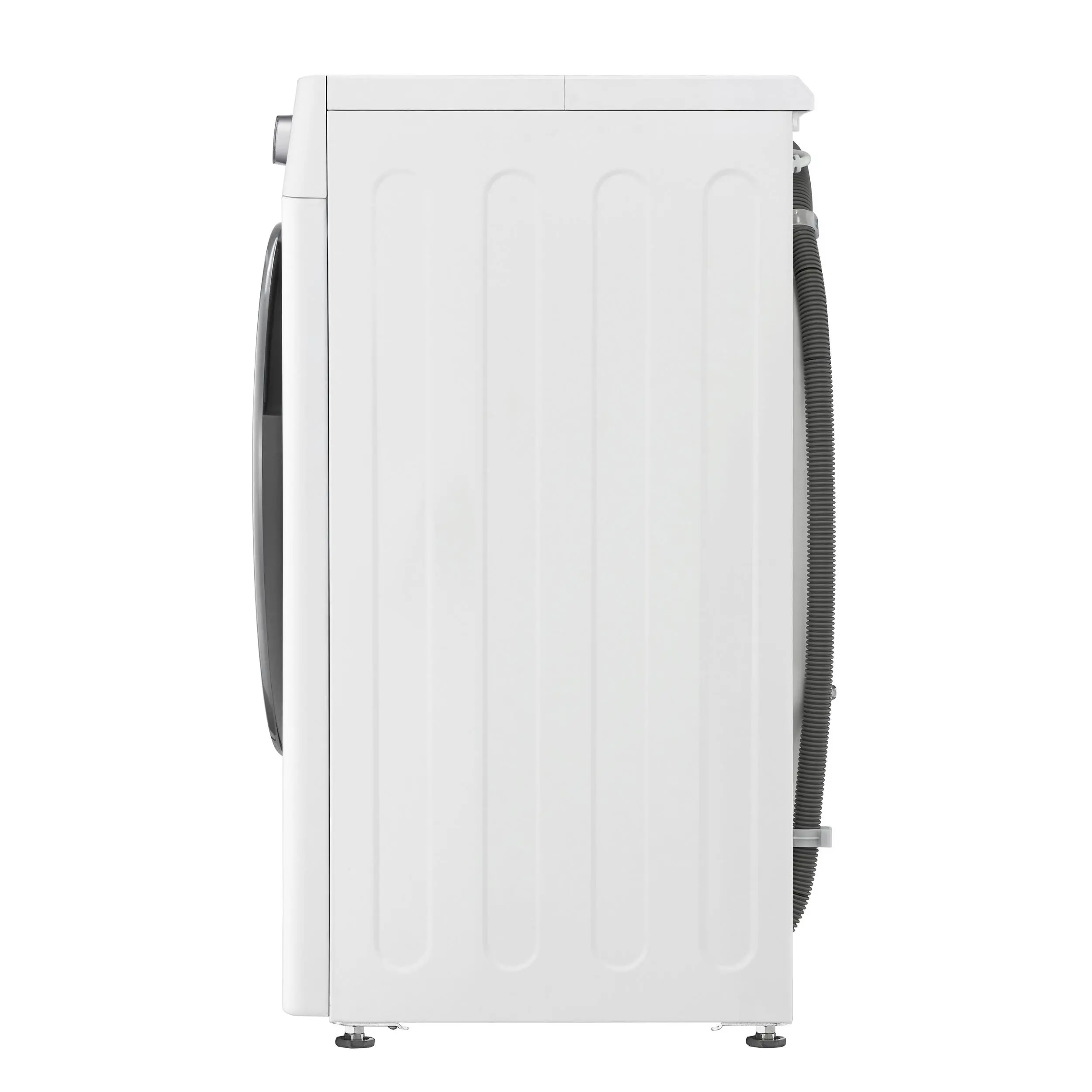 Pralka LG Vivace F2WV3S7N4E Slim 7kg 1200obr/min