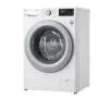 Pralka LG Vivace F2WV3S7N4E Slim 7kg 1200obr/min