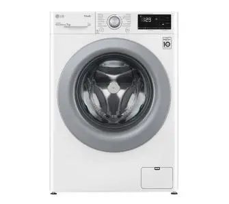 Pralka LG Vivace F2WV3S7N4E Slim 7kg 1200obr/min