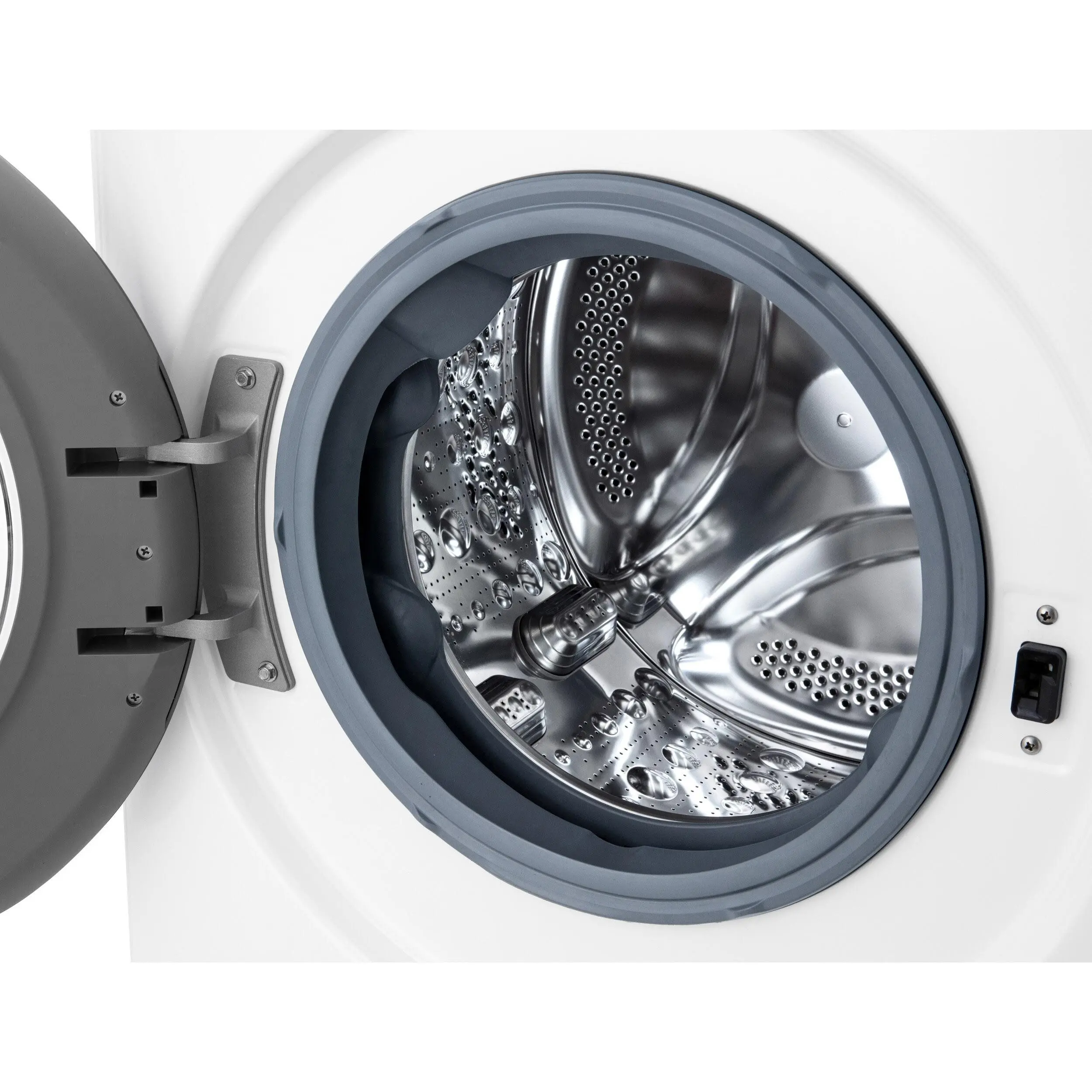 Pralka LG Vivace F2WV3S7N4E Slim 7kg 1200obr/min