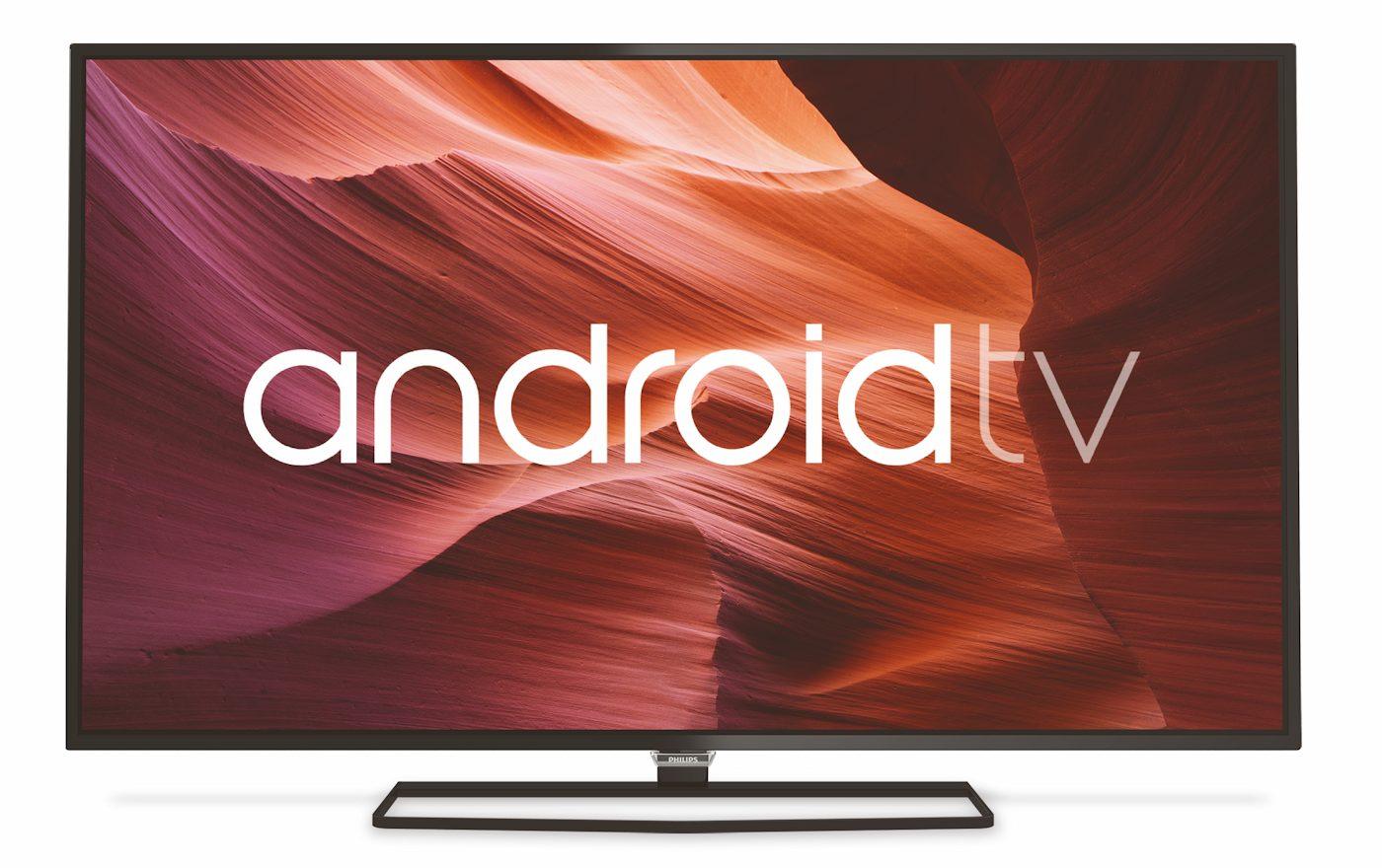 Philips 48PFH5500/88