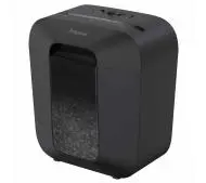 Fellowes LX25M Czarny