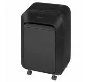 Fellowes LX211 Czarny