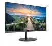 Monitor AOC U27V4EA 27" 4K IPS 60Hz 4ms