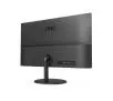 Monitor AOC U27V4EA 27" 4K IPS 60Hz 4ms