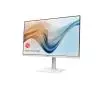 Monitor MSI Modern MD271PW 27" Full HD IPS 75Hz 5ms