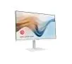 Monitor MSI Modern MD271PW 27" Full HD IPS 75Hz 5ms