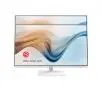 Monitor MSI Modern MD271PW 27" Full HD IPS 75Hz 5ms